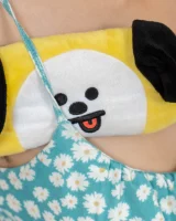 Abby Winters - 07-xl_alonya007