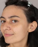 Abby Winters - 15-xl_alonya015