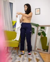 Abby Winters - 72-dr_xl_r_ayesha_2079