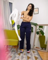 Abby Winters - 75-dr_xl_r_ayesha_2082