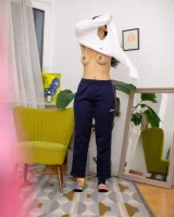 Abby Winters - 79-dr_xl_r_ayesha_2086