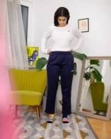 Abby Winters - 85-dr_xl_r_ayesha_2092