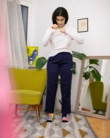 Abby Winters - 87-dr_xl_r_ayesha_2094