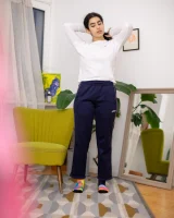 Abby Winters - 91-dr_xl_r_ayesha_2098