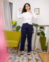 Abby Winters - 92-dr_xl_r_ayesha_2099