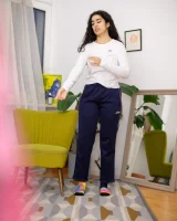 Abby Winters - 93-dr_xl_r_ayesha_2100