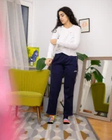 Abby Winters - 94-dr_xl_r_ayesha_2101