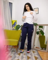 Abby Winters - 95-dr_xl_r_ayesha_2102