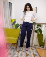 Abby Winters - 97-dr_xl_r_ayesha_2104