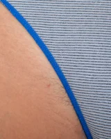 Abby Winters - 15-xl_r_beatriz015