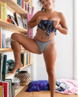 Abby Winters - 21-xl_r_beatriz021