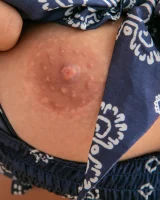 Abby Winters - 24-xl_r_beatriz024