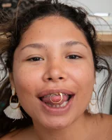 Abby Winters - 72-xl_r_beatriz072