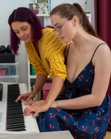 Abby Winters - 01-xl_g_elza_victoria_r001