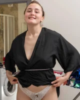 Abby Winters - 11-0013013