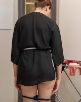 Abby Winters - 22-0028028