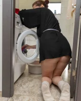 Abby Winters - 24-0030030