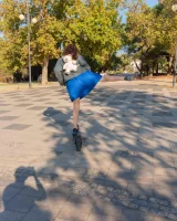 Abby Winters - 28-0035035