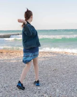 Abby Winters - 31-0038038