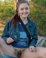 Abby Winters - 37-0044044