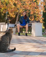 Abby Winters - 52-0059059