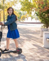 Abby Winters - 55-0062062