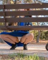 Abby Winters - 69-0079079