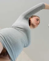 Abby Winters - 80-0090090