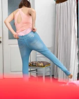 Abby Winters - 53-0053