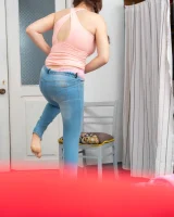 Abby Winters - 55-0055