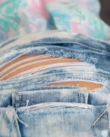 Abby Winters - 05-xl_fatima005