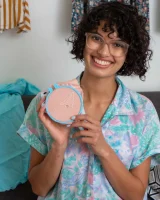 Abby Winters - 08-xl_fatima008