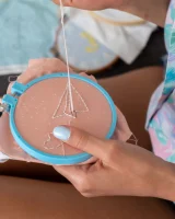 Abby Winters - 09-xl_fatima009