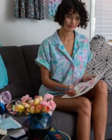 Abby Winters - 22-xl_fatima022