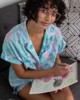 Abby Winters - 23-xl_fatima023