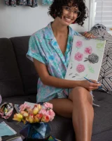 Abby Winters - 24-xl_fatima024