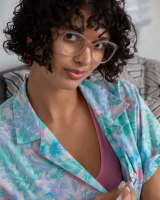 Abby Winters - 29-xl_fatima029