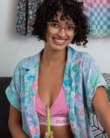 Abby Winters - 31-xl_fatima031