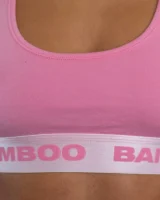 Abby Winters - 37-xl_fatima037