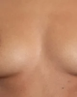 Abby Winters - 54-xl_fatima054