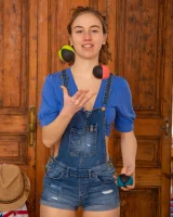 Abby Winters - 01-xl_r_giorgia001