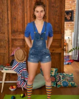 Abby Winters - 03-xl_r_giorgia003