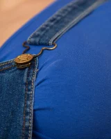 Abby Winters - 05-xl_r_giorgia005