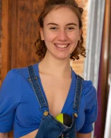 Abby Winters - 06-xl_r_giorgia006