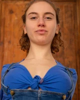 Abby Winters - 11-xl_r_giorgia011