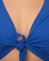 Abby Winters - 13-xl_r_giorgia013