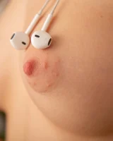 Abby Winters - 26-xl_r_giorgia026