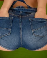 Abby Winters - 36-xl_r_giorgia037