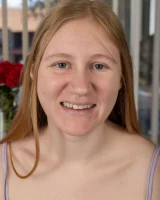 Abby Winters - 02-xl_katie_c002