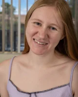 Abby Winters - 08-xl_katie_c008